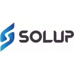 Solup